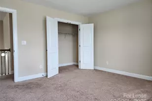 1425 Skygrove Pl, Concord, NC 28027 - Photo 29