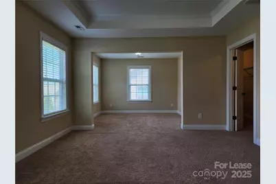 1425 Skygrove Place, Concord, NC 28027 - Photo 33