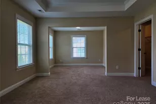 1425 Skygrove Pl, Concord, NC 28027 - Photo 33