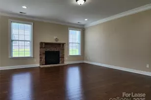 1425 Skygrove Pl, Concord, NC 28027 - Photo 7