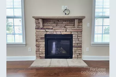 1425 Skygrove Place, Concord, NC 28027 - Photo 13