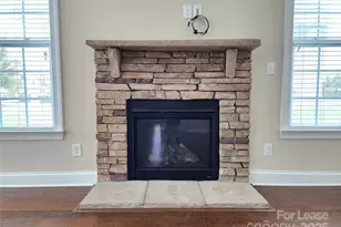 1425 Skygrove Pl, Concord, NC 28027 - Photo 13