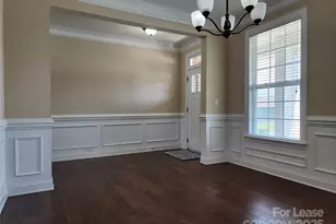 1425 Skygrove Pl, Concord, NC 28027 - Photo 5