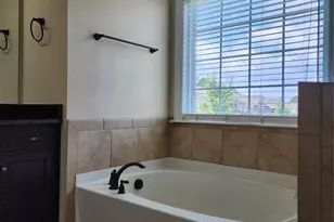 1425 Skygrove Pl, Concord, NC 28027 - Photo 39