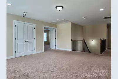 1425 Skygrove Place, Concord, NC 28027 - Photo 21