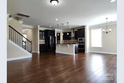 1425 Skygrove Place, Concord, NC 28027 - Photo 3