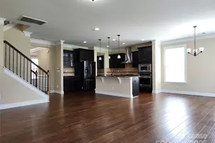 1425 Skygrove Pl, Concord, NC 28027 - Photo 3