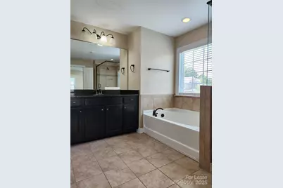 1425 Skygrove Place, Concord, NC 28027 - Photo 37