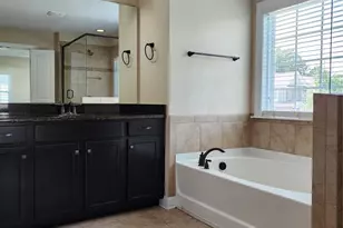 1425 Skygrove Pl, Concord, NC 28027 - Photo 37