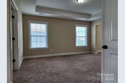 1425 Skygrove Place, Concord, NC 28027 - Photo 31