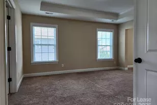1425 Skygrove Pl, Concord, NC 28027 - Photo 31