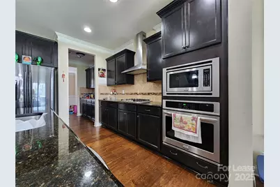 1425 Skygrove Place, Concord, NC 28027 - Photo 9