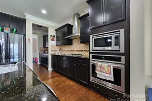 1425 Skygrove Pl, Concord, NC 28027 - Photo 9