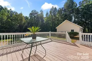 2720 Lentz Rd, China Grove, NC 28023 - Photo 23