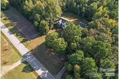 2720 Lentz Road, China Grove, NC 28023 - Photo 21