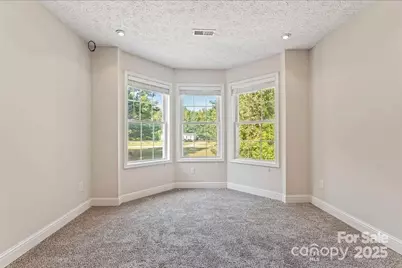 2720 Lentz Road, China Grove, NC 28023 - Photo 15