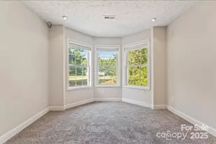 2720 Lentz Rd, China Grove, NC 28023 - Photo 15