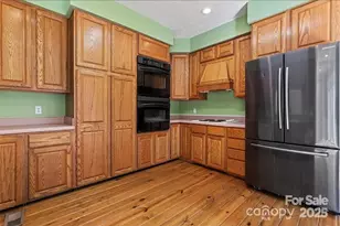 2720 Lentz Rd, China Grove, NC 28023 - Photo 7