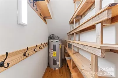 2720 Lentz Road, China Grove, NC 28023 - Photo 19