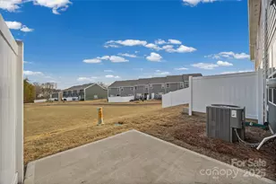 522 Trading Post Ln, York, SC 29745 - Photo 23