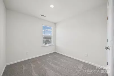 522 Trading Post Lane, York, SC 29745 - Photo 21