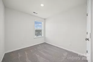 522 Trading Post Ln, York, SC 29745 - Photo 21