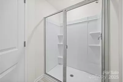 522 Trading Post Lane, York, SC 29745 - Photo 19