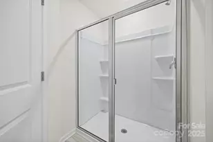 522 Trading Post Ln, York, SC 29745 - Photo 19