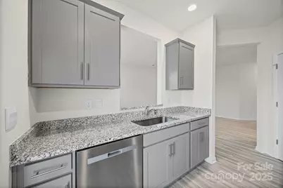 522 Trading Post Lane, York, SC 29745 - Photo 9