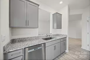 522 Trading Post Ln, York, SC 29745 - Photo 9