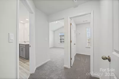 522 Trading Post Lane, York, SC 29745 - Photo 15