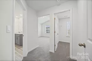 522 Trading Post Ln, York, SC 29745 - Photo 15