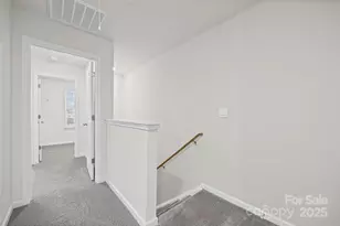 522 Trading Post Ln, York, SC 29745 - Photo 13