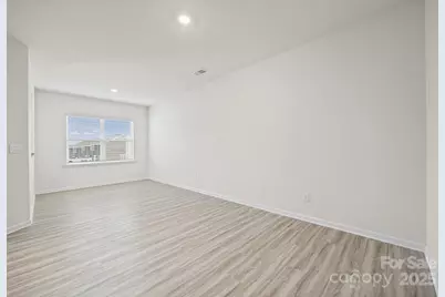 522 Trading Post Lane, York, SC 29745 - Photo 5