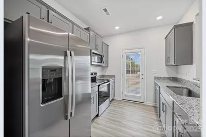 522 Trading Post Lane, York, SC 29745 - Photo 11