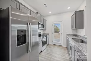 522 Trading Post Ln, York, SC 29745 - Photo 11