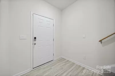 522 Trading Post Lane, York, SC 29745 - Photo 3