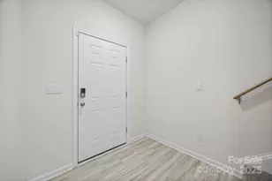 522 Trading Post Ln, York, SC 29745 - Photo 3