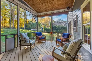 155 Huntfield Way, Mooresville, NC 28117 - Photo 7