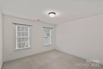 155 Huntfield Way, Mooresville, NC 28117 - Photo 37