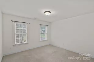 155 Huntfield Way, Mooresville, NC 28117 - Photo 37