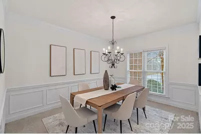 155 Huntfield Way, Mooresville, NC 28117 - Photo 11