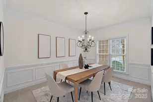 155 Huntfield Way, Mooresville, NC 28117 - Photo 11