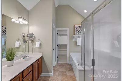 155 Huntfield Way, Mooresville, NC 28117 - Photo 33