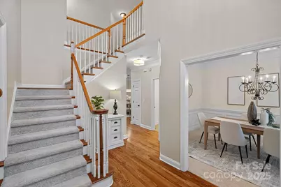 155 Huntfield Way, Mooresville, NC 28117 - Photo 15