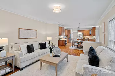 155 Huntfield Way, Mooresville, NC 28117 - Photo 25