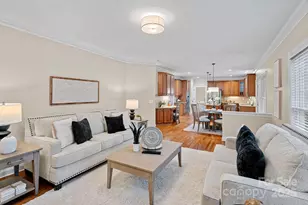 155 Huntfield Way, Mooresville, NC 28117 - Photo 25