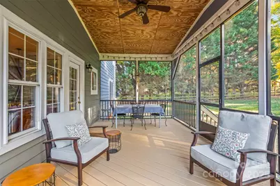 155 Huntfield Way, Mooresville, NC 28117 - Photo 5