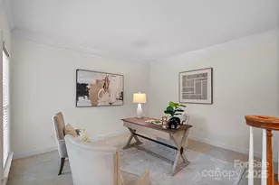 155 Huntfield Way, Mooresville, NC 28117 - Photo 13