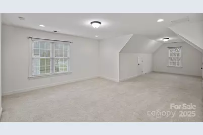 155 Huntfield Way, Mooresville, NC 28117 - Photo 39